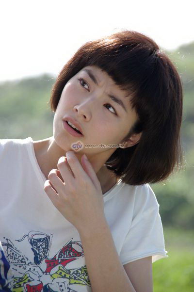 光阴的故事剧照