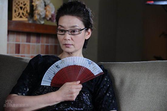电视剧夺子战争精彩剧照(84)