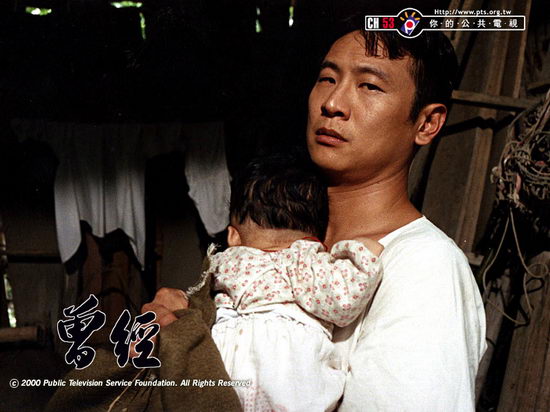 剧照-资料图片：台剧曾经精彩剧照(32)