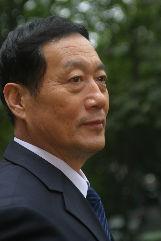 国家行动剧照