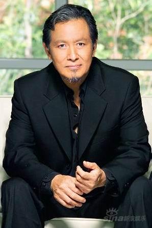 泡沫之夏剧照