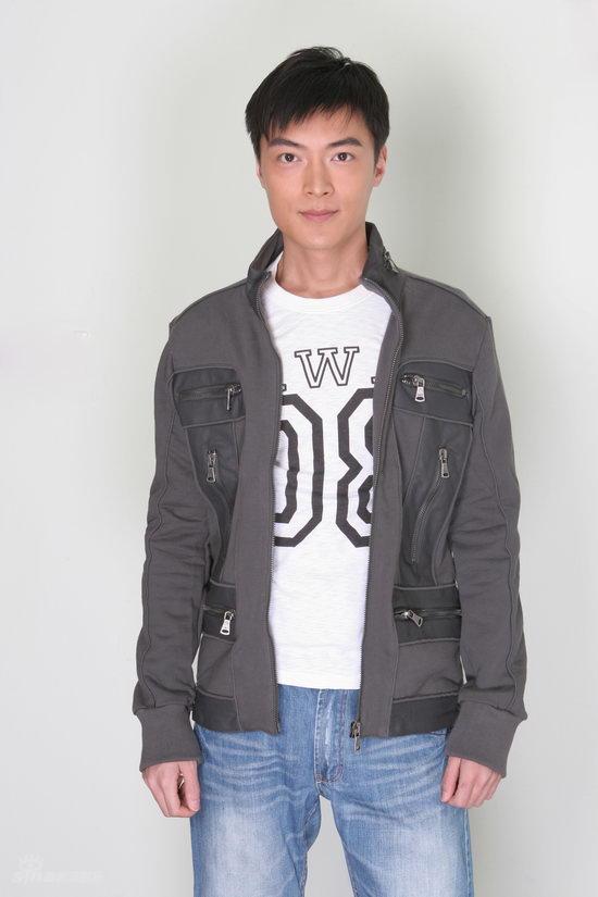 剧照-资料图片：孽债2主演纪宁定装照(21)