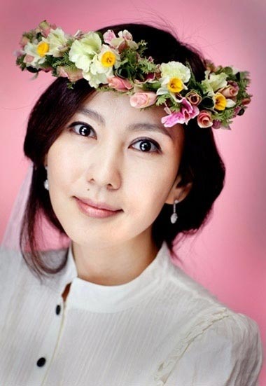 剧照-资料图片：韩剧贤内助女王剧照(17)