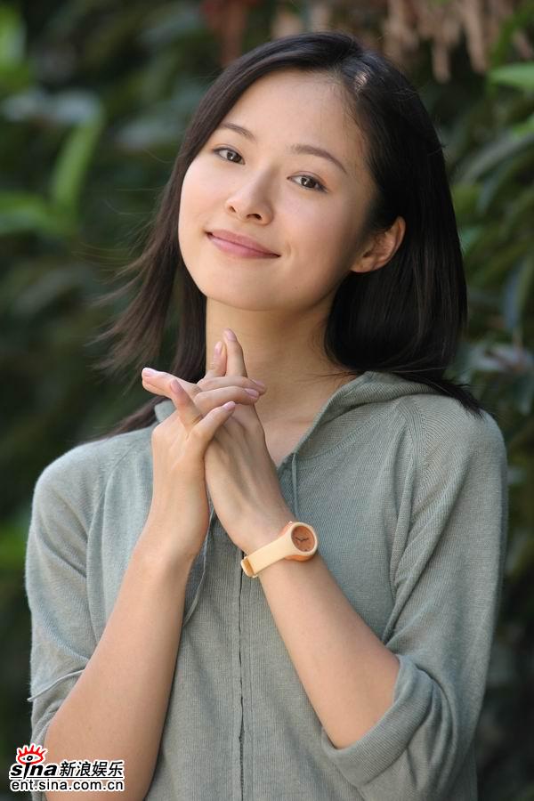 我们无处安放的青春精彩剧照(4)