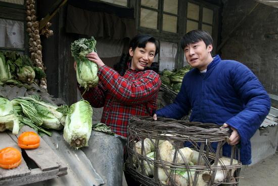 再过把瘾剧照