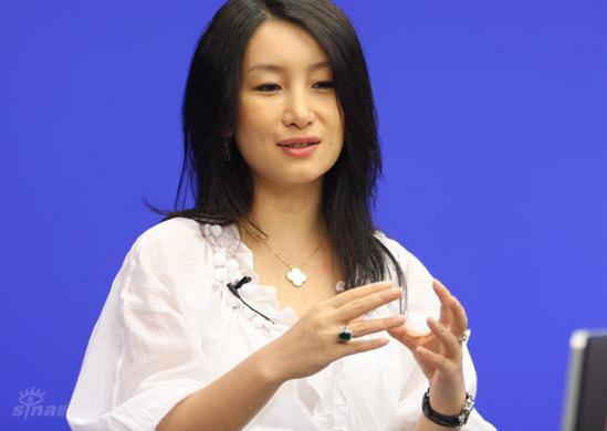 再过把瘾剧照