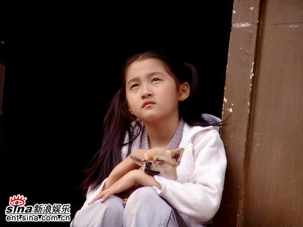 为爱结婚主要角色精彩剧照(50)
