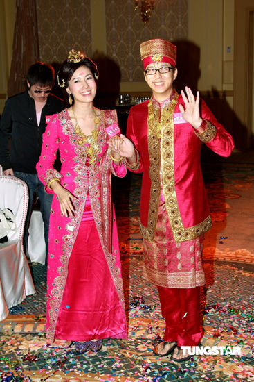 老婆大人Ⅱ剧照
