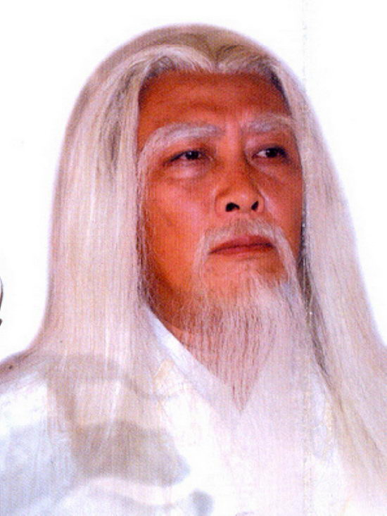剧照-资料图片：电视剧封神榜Ⅱ精彩剧照(68)
