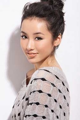 剧照-迷雾重重吕一心恋武侠 剧中一展身手(图)