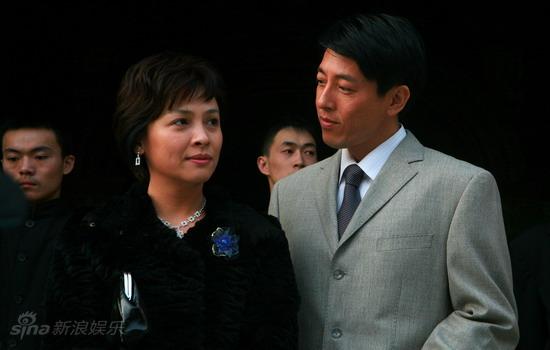 东方卡萨布兰卡剧照