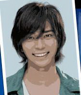 Smile剧照