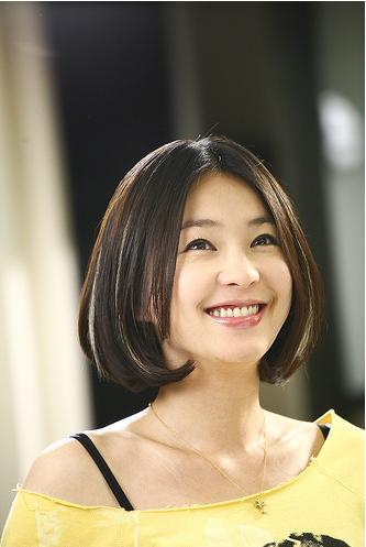 魔女18号剧照