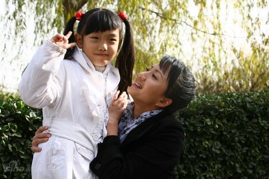 电视剧婚迷不醒精彩剧照(177)