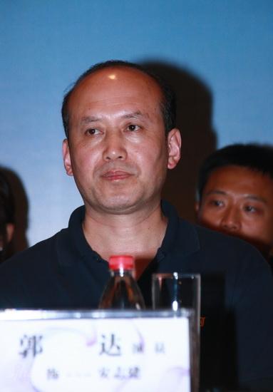 中国式相亲剧照