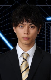 Mr.Brain剧照