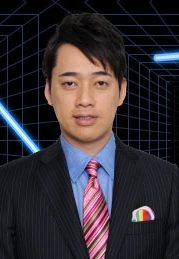 日剧Mr.Brain精彩剧照(6)