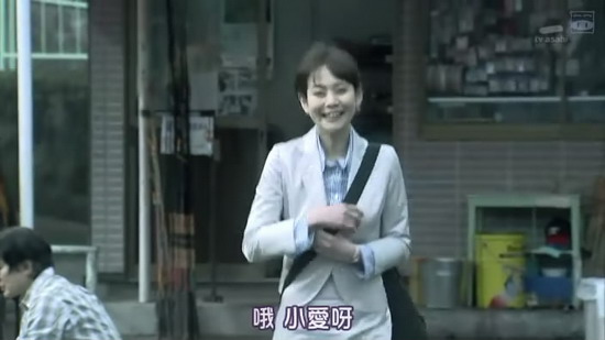日剧临场精彩剧照(33)