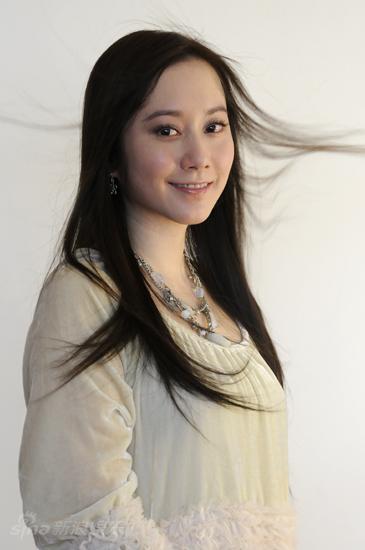 美女不坏剧照