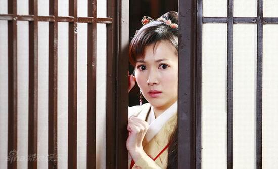 剧照-资料图片：神医大道公精美剧照(17)