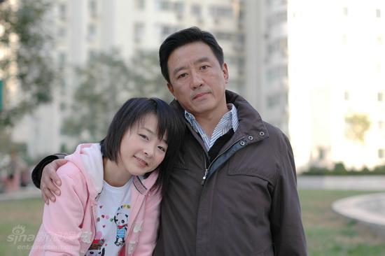 电视剧爱的方式第四批剧照(58)