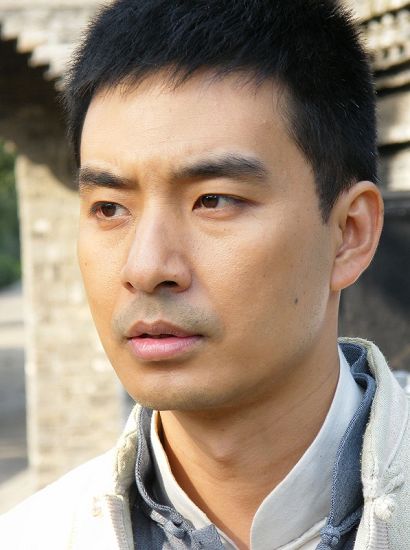 乱世新娘剧情介绍第26集