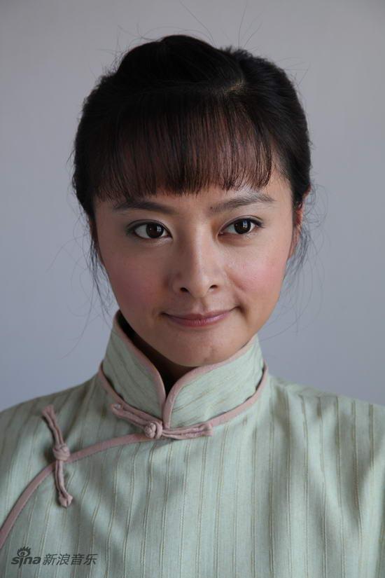 叫花子买办孟来财剧照