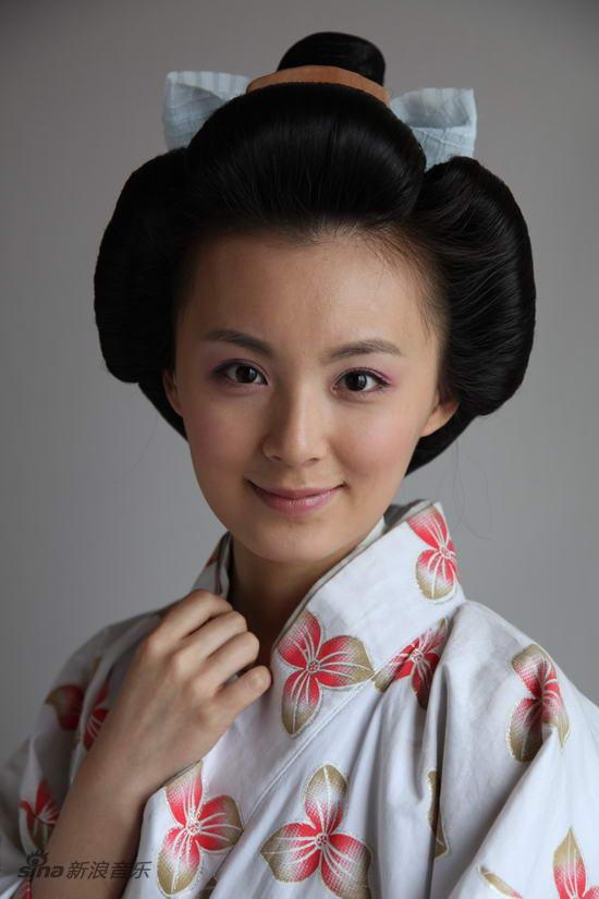 叫花子买办孟来财精彩剧照(209)