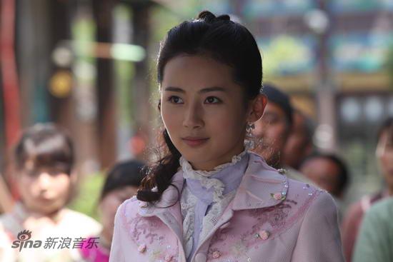 叫花子买办孟来财剧照