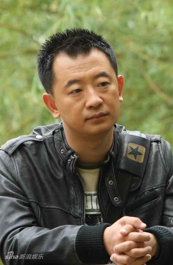 美好时代剧照
