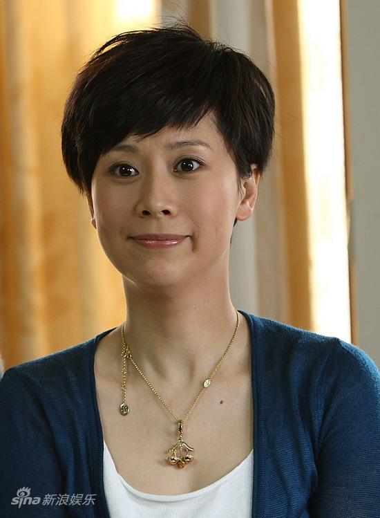 美好时代剧照