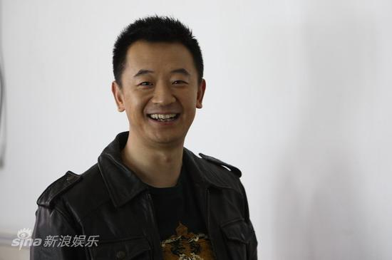 美好时代剧照