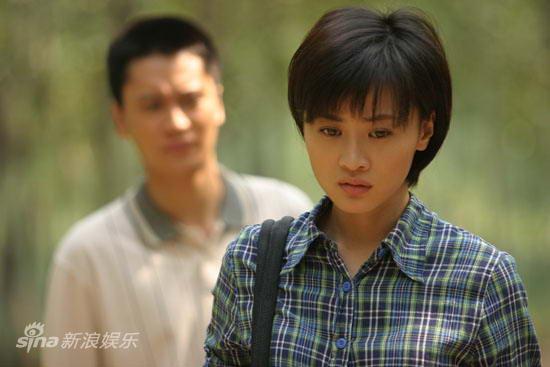 今生欠你一个拥抱精彩剧照(245)