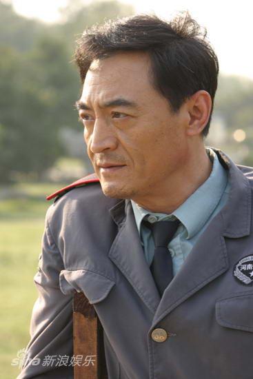 今生欠你一个拥抱精彩剧照(273)