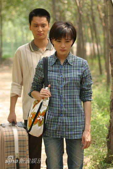 剧照-资料图片：今生欠你一个拥抱精彩剧照(261)