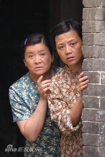 剧照-资料图片：今生欠你一个拥抱精彩剧照(263)