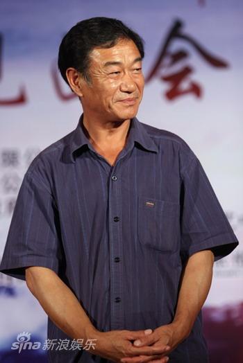 剧照-图文：今生发布会--李心敏