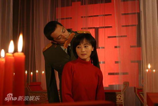剧照-资料图片：今生欠你一个拥抱精彩剧照(284)