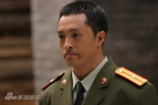 剧照-资料图片：今生欠你一个拥抱精彩剧照(283)