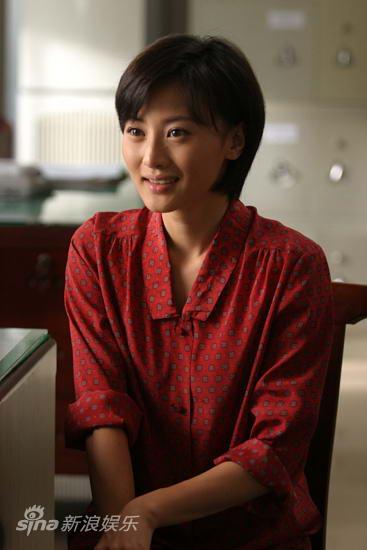 剧照-资料图片：今生欠你一个拥抱精彩剧照(280)