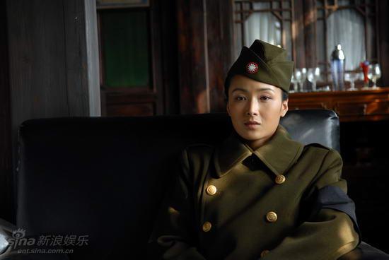 勇者无敌TV剧照
