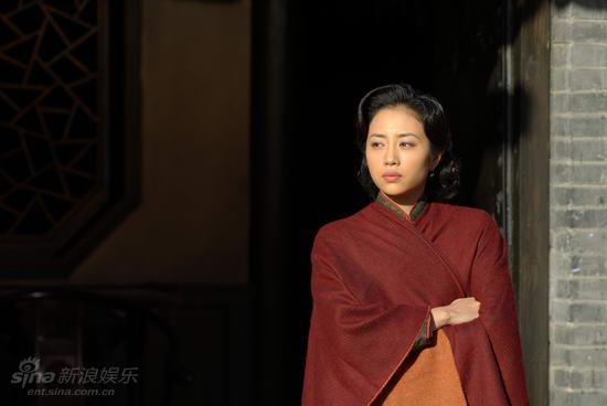 剧照-资料图片：电视剧勇者无敌精彩剧照(101)