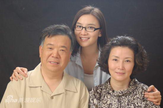 剧照-资料图片：电视剧大女当嫁精彩剧照(2)