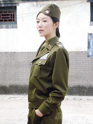 地下地上剧照