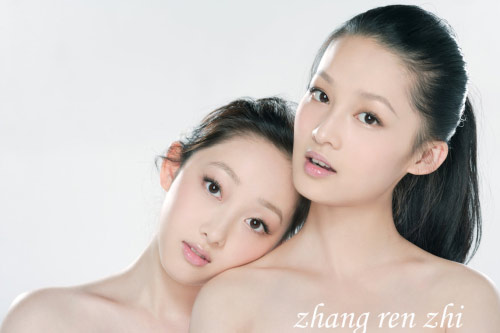 红楼梦剧照