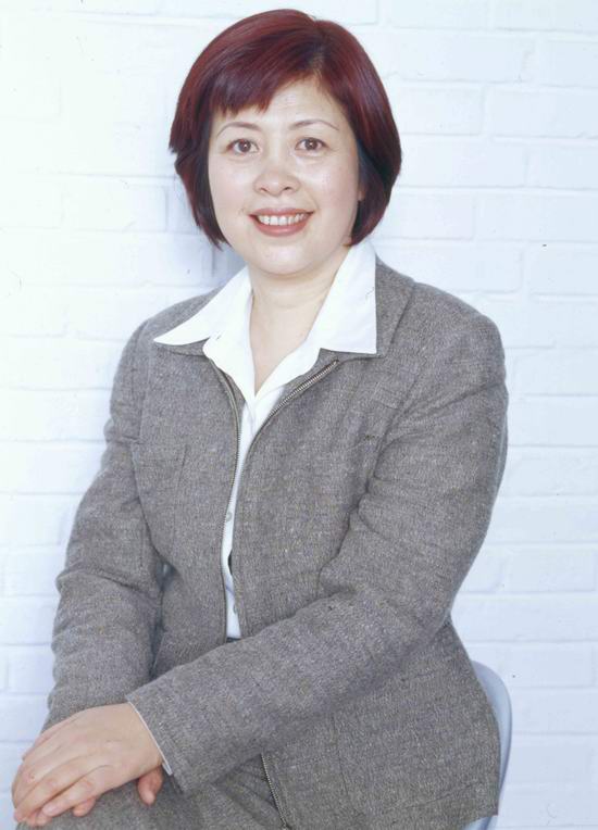 红楼梦剧照