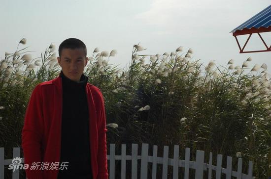 八百里洞庭我的家精彩剧照(20)