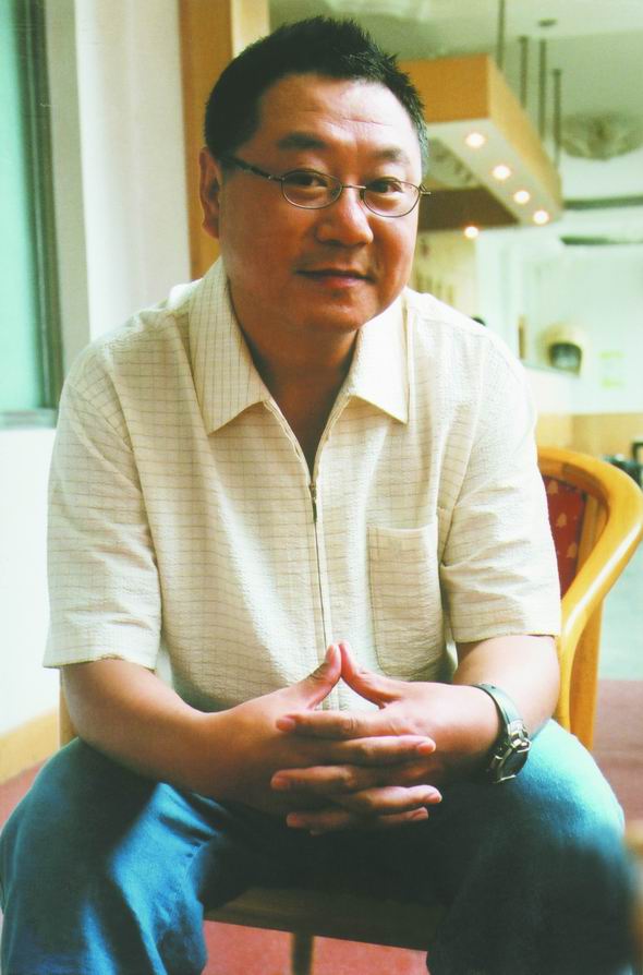 压岁钱剧照