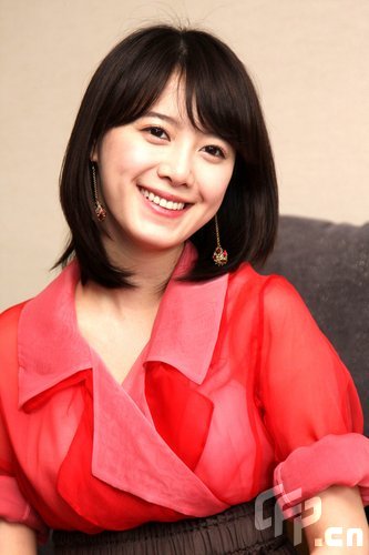 流星花园剧照