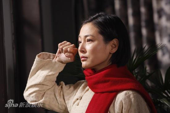 决战黎明剧照